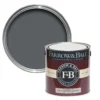 Farrow & Ball Primer Wall & Ceiling Primer & Undercoat Dark Tones - 2.5L -Best Paint Store 12825424 3464951849391202