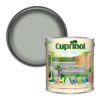 Cuprinol Garden Shades Pebble Trail - 2.5L -Best Paint Store 12825784 2064949842198272