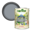 Cuprinol Garden Shades Dusky Gem - 5L 1 Cuprinol Garden Shades Dusky Gem - 5L -Best Paint Store 12825793 4334949842255587