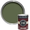 Farrow & Ball Exterior Masonry Paint Bancha - 5L -Best Paint Store 12826069 1044951849876116