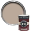 Farrow & Ball Exterior Masonry Paint Jitney - 5L 1 Farrow & Ball Exterior Masonry Paint Jitney - 5L -Best Paint Store 12826071 1924951849953012