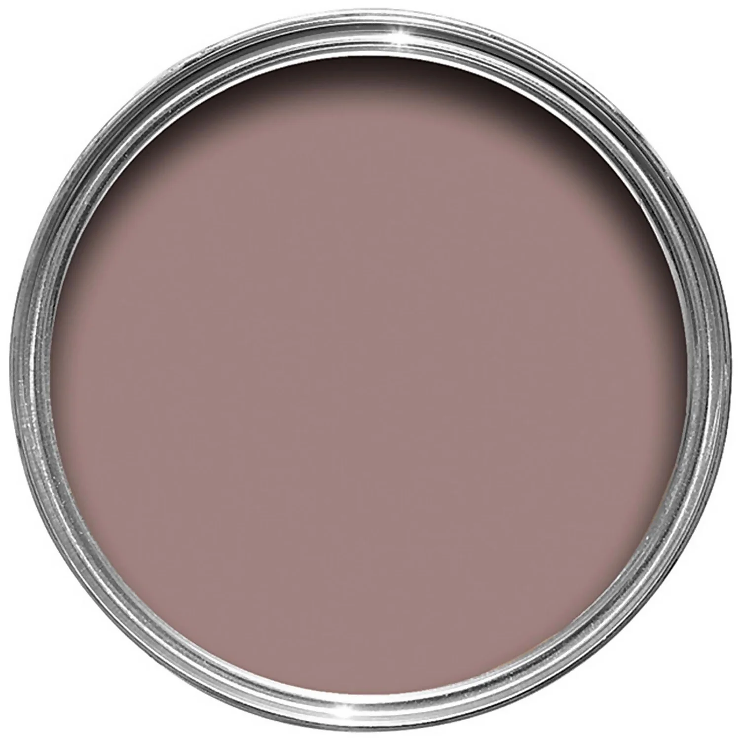 Farrow & Ball Exterior Masonry Paint Sulking Room Pink - 5L Farrow & Ball Exterior Masonry Paint Sulking Room Pink - 5L -Best Paint Store 12826077 1294951850153991