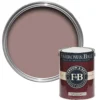 Farrow & Ball Exterior Masonry Paint Sulking Room Pink - 5L -Best Paint Store 12826077 1584951850027283