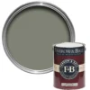 Farrow & Ball Exterior Masonry Paint Treron - 5L 2 Farrow & Ball Exterior Masonry Paint Treron - 5L -Best Paint Store 12826079 1534951850038962