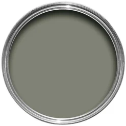Farrow & Ball Exterior Masonry Paint Treron - 5L 3 Farrow & Ball Exterior Masonry Paint Treron - 5L -Best Paint Store 12826079 7214951850189682