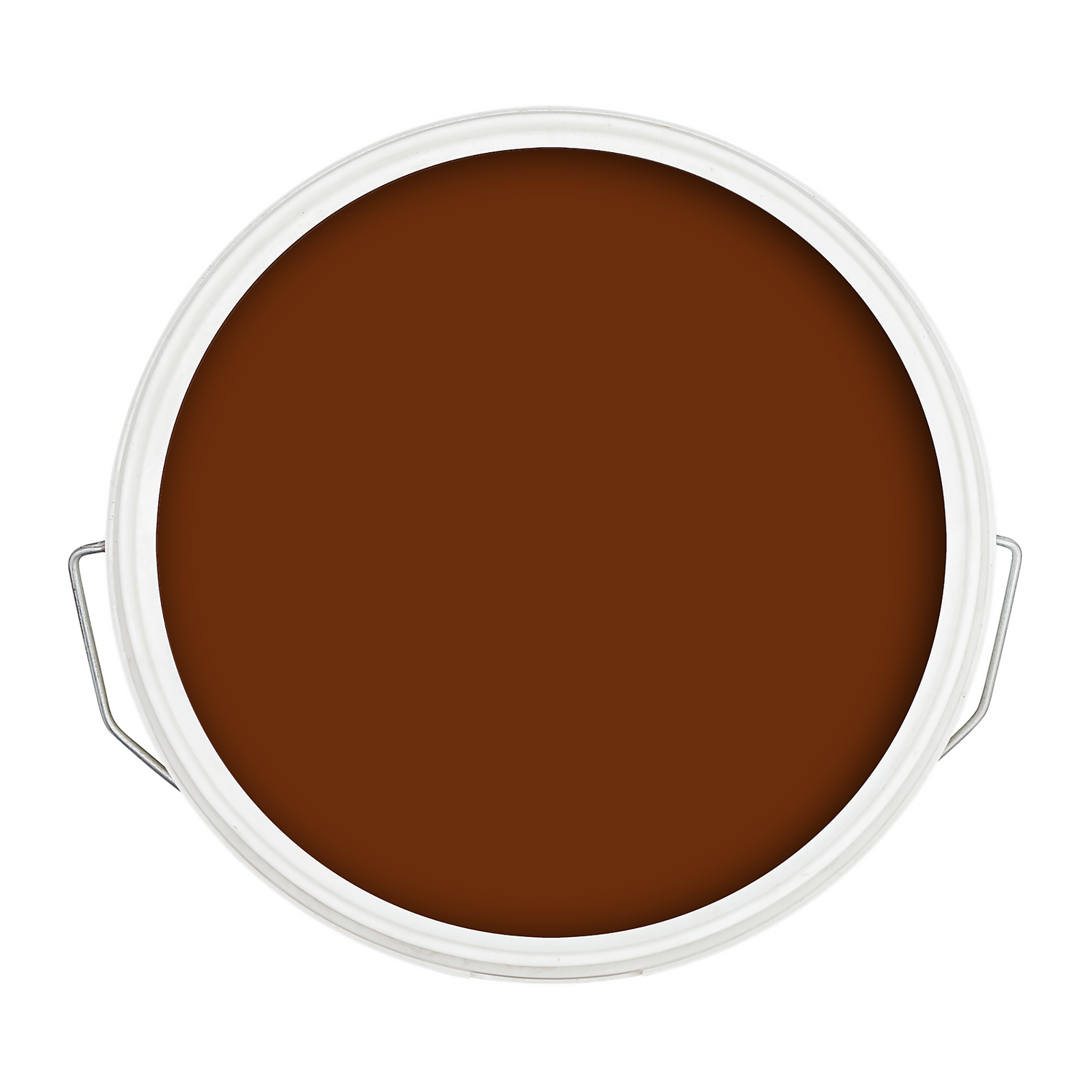 Ronseal Fence Life Plus Paint Medium Oak - 9L Ronseal Fence Life Plus Paint Medium Oak - 9L -Best Paint Store 12826700 9164942086705054