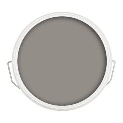 Ronseal Fence Life Plus Slate - 9L -Best Paint Store 12826702 9104942086704760