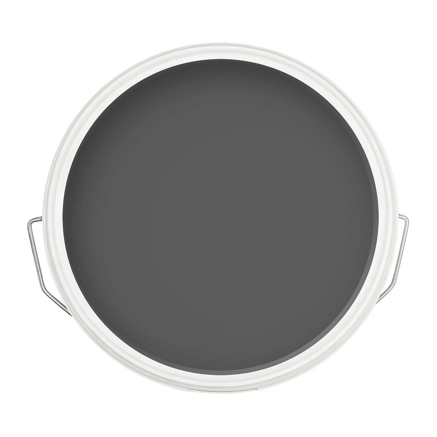 Ronseal Fence Life Plus Paint Charcoal Grey - 9L Ronseal Fence Life Plus Paint Charcoal Grey - 9L -Best Paint Store 12826703 1804942086956817