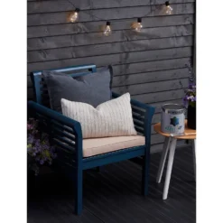 Ronseal Fence Life Plus Paint Charcoal Grey - 9L 4 Ronseal Fence Life Plus Paint Charcoal Grey - 9L -Best Paint Store 12826703 3834942086850152