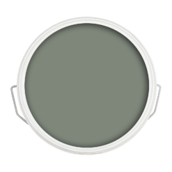 Ronseal Fence Life Plus Paint Sage - 9L 7 Ronseal Fence Life Plus Paint Sage - 9L -Best Paint Store 12826705 9374942086968343