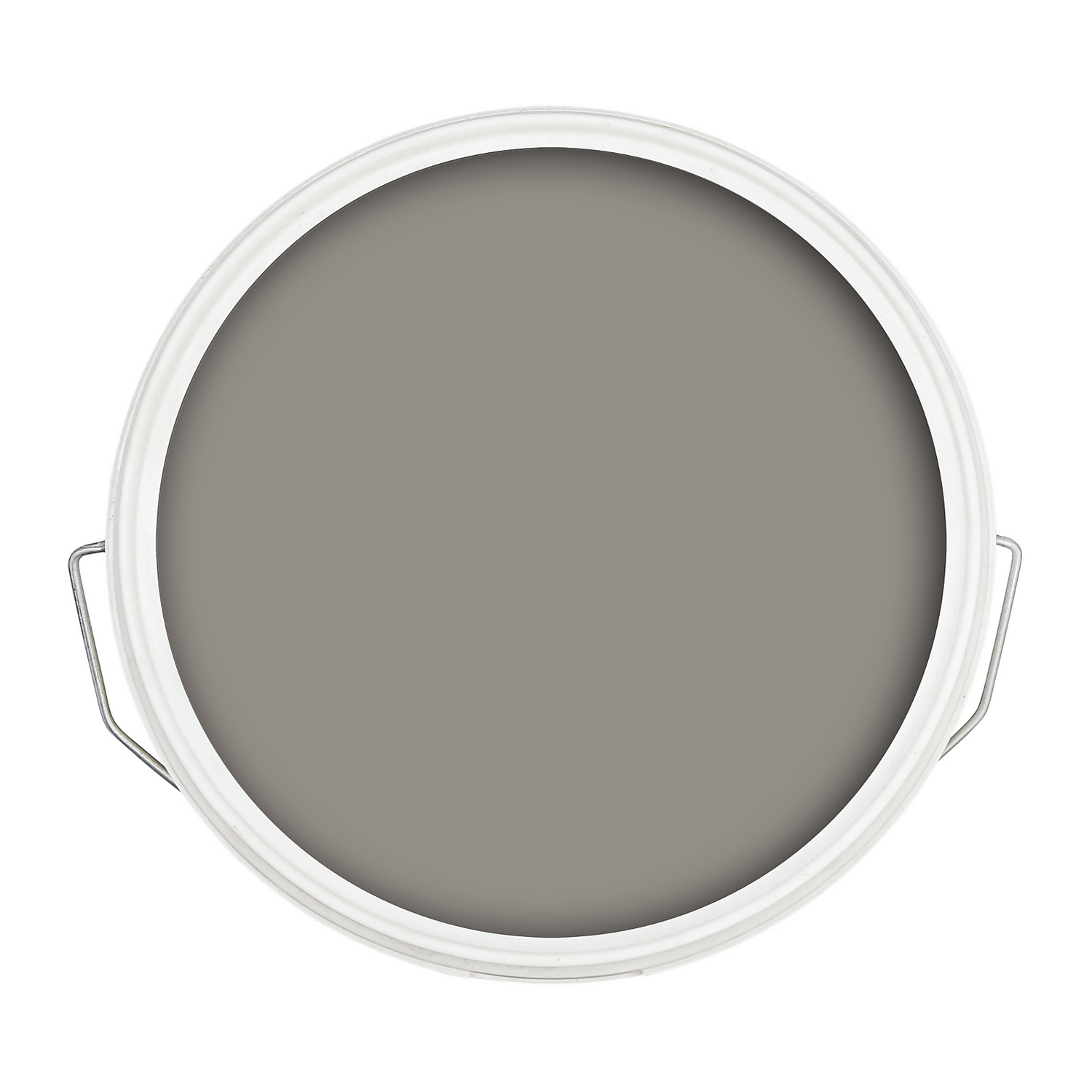 Ronseal Fence Life Plus Paint Slate - 5L Ronseal Fence Life Plus Paint Slate - 5L -Best Paint Store 12826707 1114942086891915