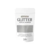 Rust-Oleum Glitter Subtle Shimmer Silver - 70g 2 Rust-Oleum Glitter Subtle Shimmer Silver - 70g -Best Paint Store 12827049 1484831953132264