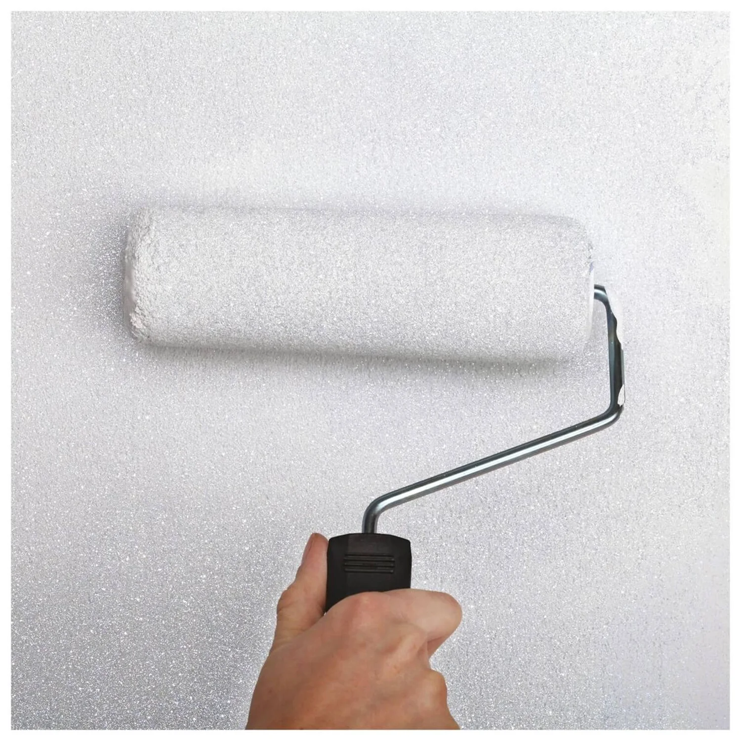 Rust-Oleum Glitter Subtle Shimmer Silver - 70g Rust-Oleum Glitter Subtle Shimmer Silver - 70g -Best Paint Store 12827049 9884833216088248