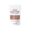 Rust-Oleum Glitter Subtle Shimmer Rose - 70g 2 Rust-Oleum Glitter Subtle Shimmer Rose - 70g -Best Paint Store 12827054 1764831953310131