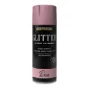 Rust-Oleum Ultra Shimmer Glitter Spray Rose - 400ml -Best Paint Store 12827095 1504831953488061