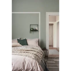 Dulux Matt Emulsion Paint Tranquil Dawn - 2.5L 9 Dulux Matt Emulsion Paint Tranquil Dawn - 2.5L -Best Paint Store 12831709 1504832962768905