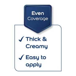 Dulux Matt Emulsion Paint Tranquil Dawn - 2.5L 6 Dulux Matt Emulsion Paint Tranquil Dawn - 2.5L -Best Paint Store 12831709 1984832962916076