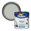 Dulux Matt Emulsion Paint Tranquil Dawn - 2.5L -Best Paint Store 12831709 2024831908811995