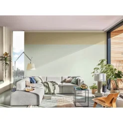 Dulux Matt Emulsion Paint Tranquil Dawn - 2.5L 3 Dulux Matt Emulsion Paint Tranquil Dawn - 2.5L -Best Paint Store 12831709 6994832962865514