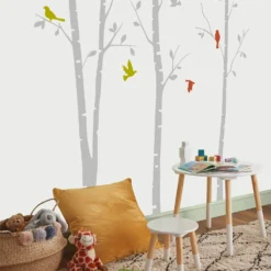 Homebase Tough & Durable Matt Paint Coconut Milk - 2.5L -Best Paint Store 12832379 2384833204664533