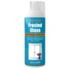 Rust-Oleum Spray Paint - Frosted Glass - 400ml 1 Rust-Oleum Spray Paint - Frosted Glass - 400ml -Best Paint Store 12832511 1644831906722852
