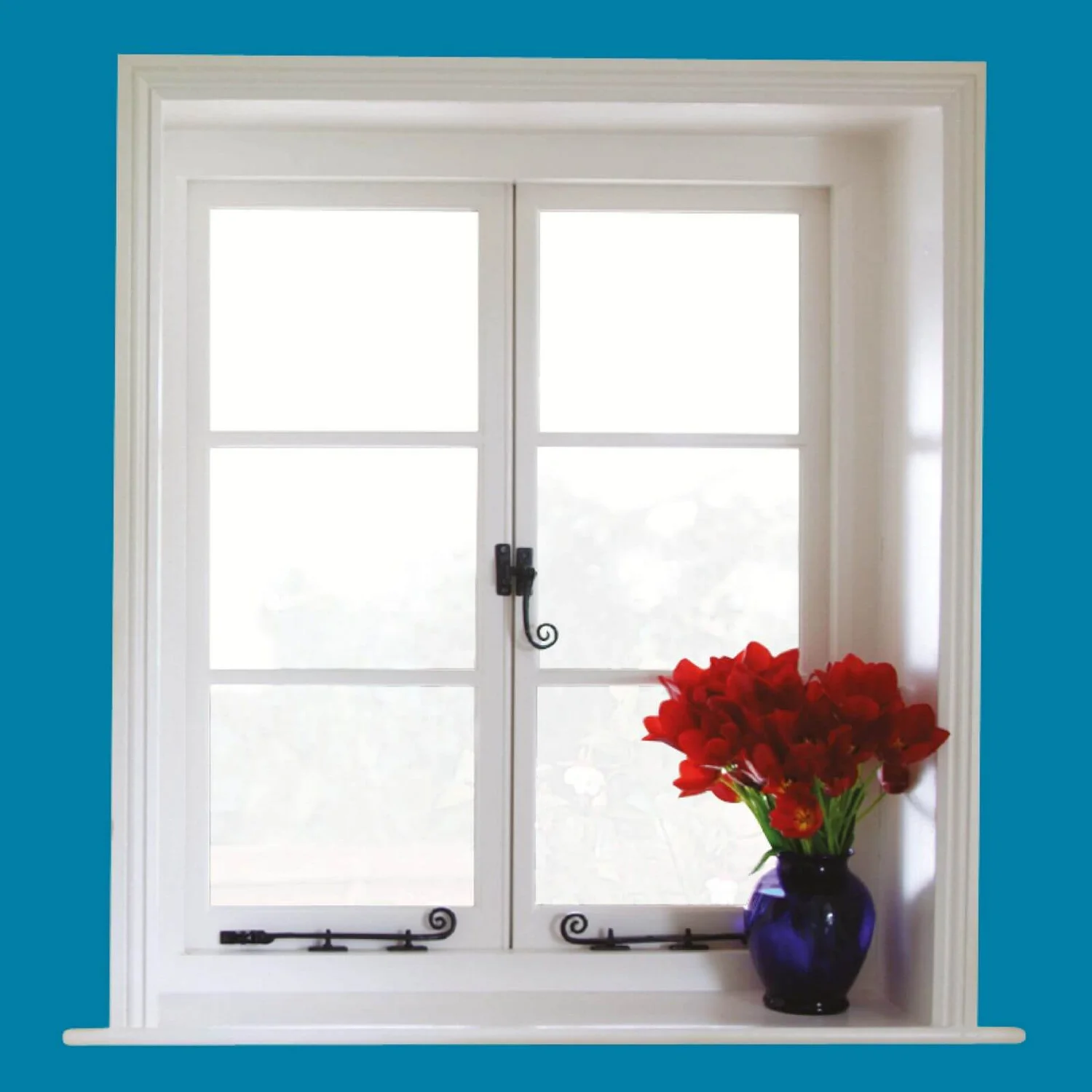 Rust-Oleum Spray Paint - Frosted Glass - 400ml Rust-Oleum Spray Paint - Frosted Glass - 400ml -Best Paint Store 12832511 3404833198612153