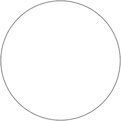 Rust-Oleum Spray Paint - Frosted Glass - 400ml 4 Rust-Oleum Spray Paint - Frosted Glass - 400ml -Best Paint Store 12832511 5814833198592500