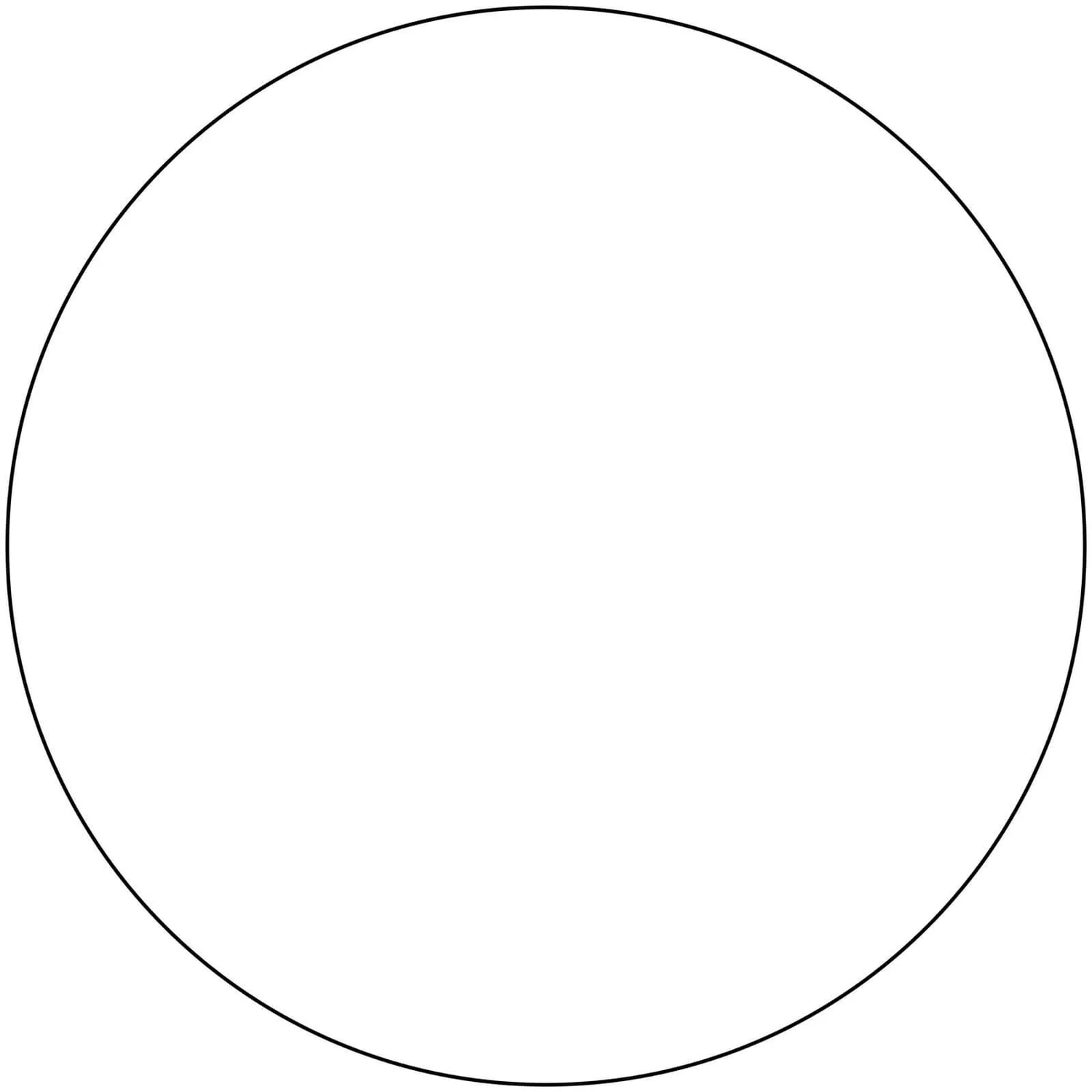 Rust-Oleum Spray Paint - Frosted Glass - 400ml Rust-Oleum Spray Paint - Frosted Glass - 400ml -Best Paint Store 12832511 5814833198592500