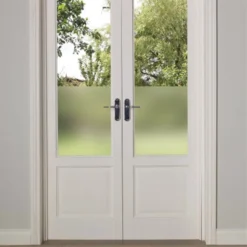 Rust-Oleum Spray Paint - Frosted Glass - 400ml 5 Rust-Oleum Spray Paint - Frosted Glass - 400ml -Best Paint Store 12832511 6884833198527109