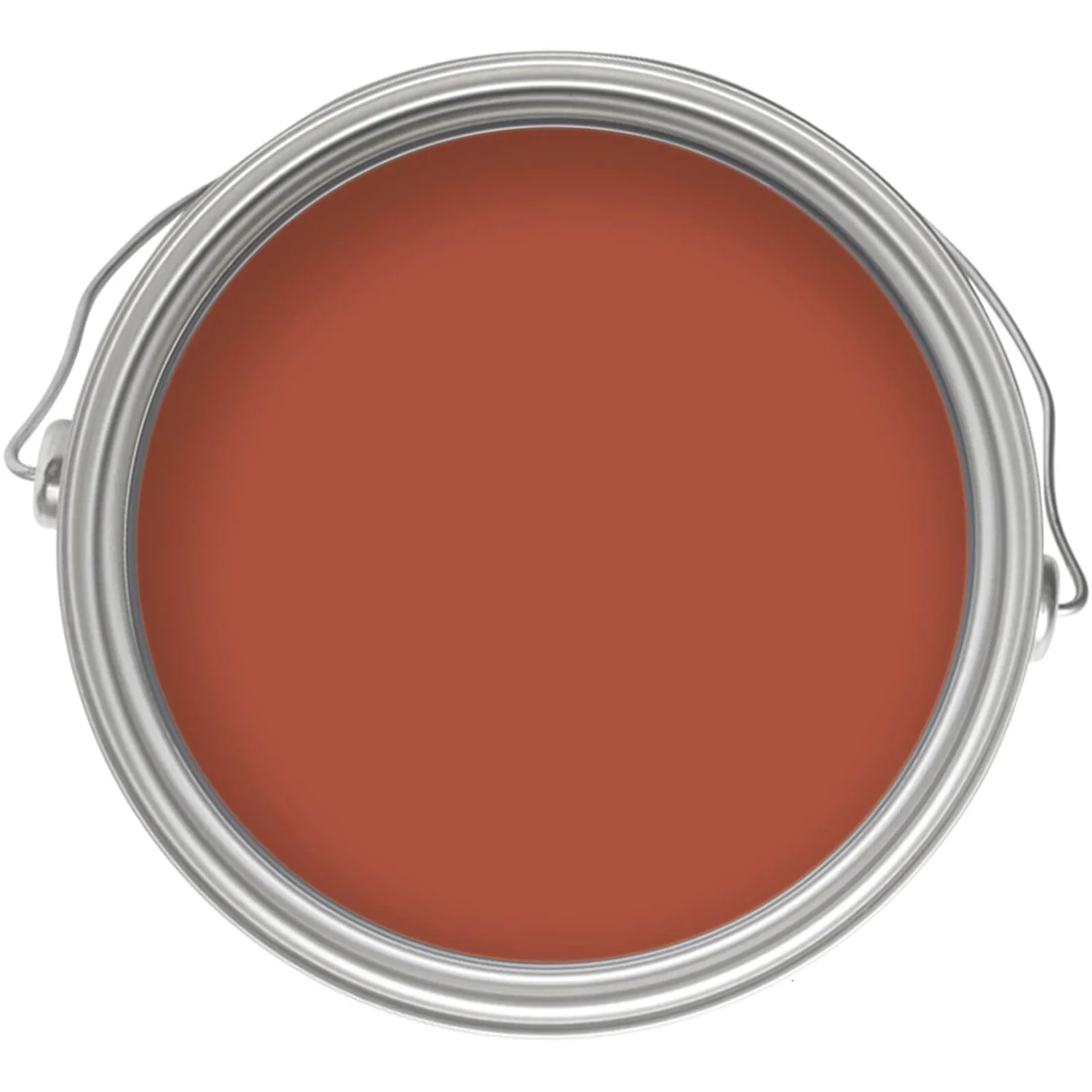 Homebase Bathroom Mid Sheen Paint - Orange Glow 2.5L Homebase Bathroom Mid Sheen Paint - Orange Glow 2.5L -Best Paint Store 12832704 4624832981627340