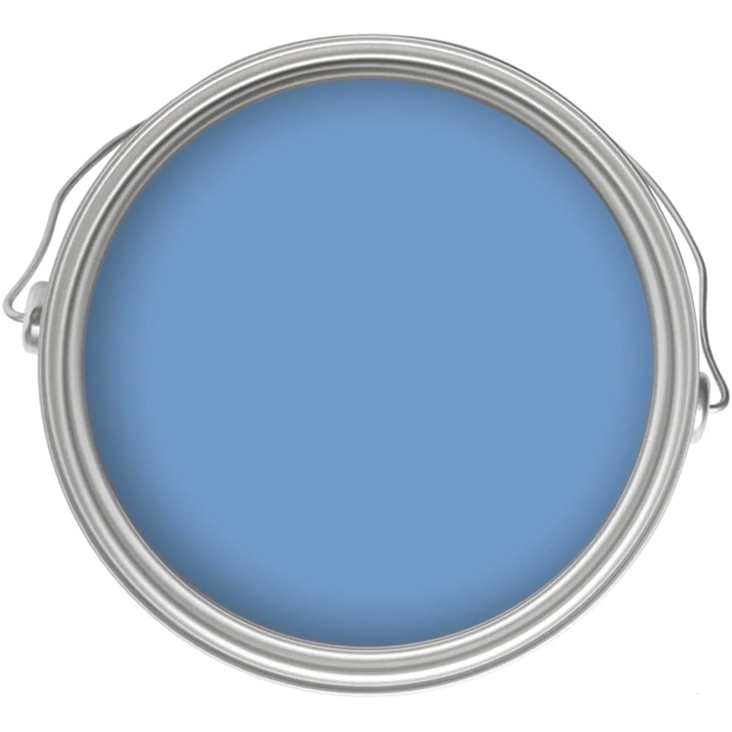 Craig & Rose 1829 Eggshell Victoria - 2.5L Craig & Rose 1829 Eggshell Victoria - 2.5L -Best Paint Store 12833500 1274831604951823