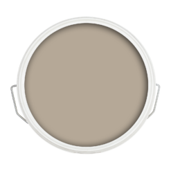 Ronseal Fence Life Plus - Warm Stone - 5L 7 Ronseal Fence Life Plus - Warm Stone - 5L -Best Paint Store 12833719 2684942087079814