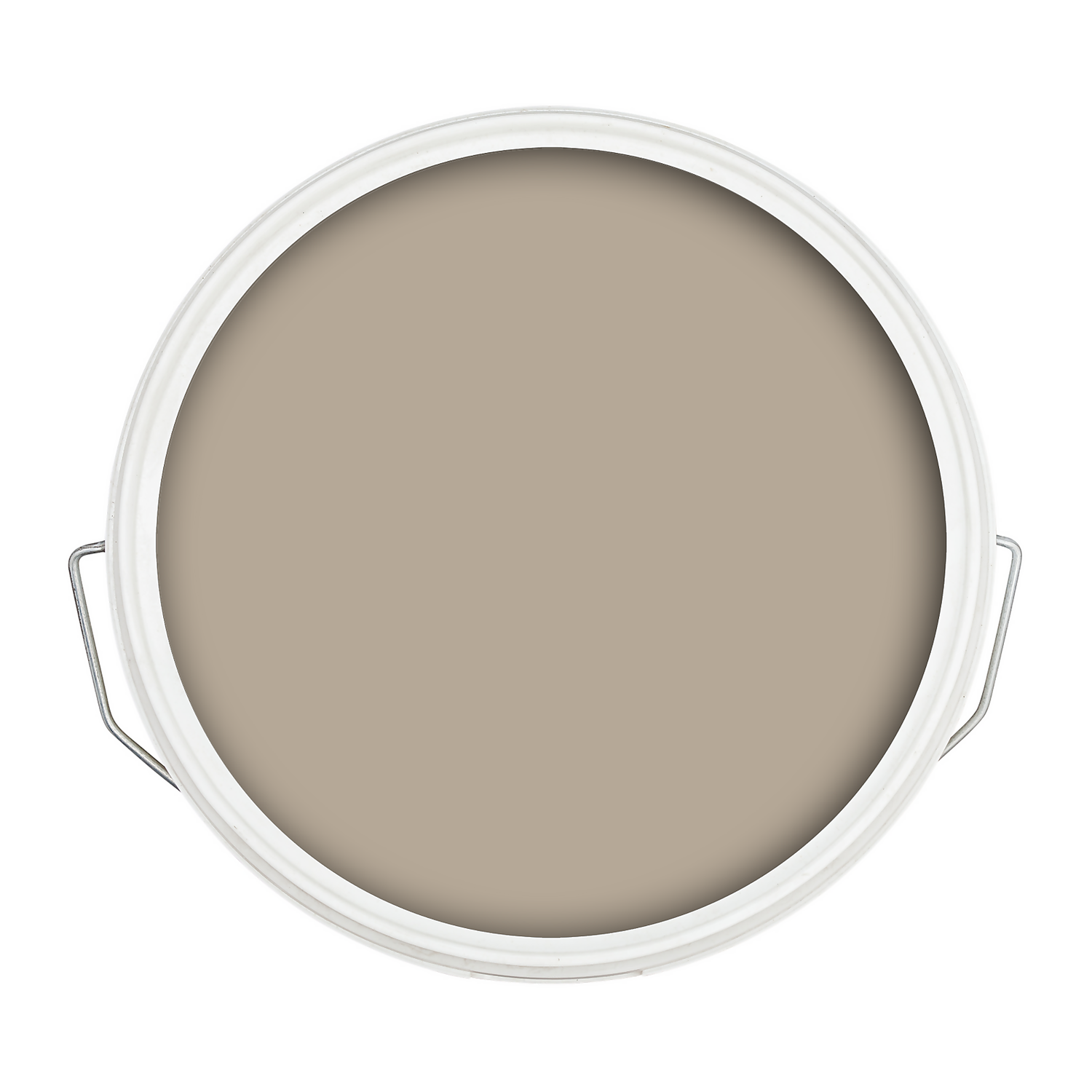 Ronseal Fence Life Plus - Warm Stone - 5L Ronseal Fence Life Plus - Warm Stone - 5L -Best Paint Store 12833719 2684942087079814