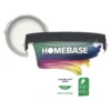 Homebase Silk Emulsion Paint Pure Brilliant White - 10L 2 Homebase Silk Emulsion Paint Pure Brilliant White - 10L -Best Paint Store 12833768 1114831918376226