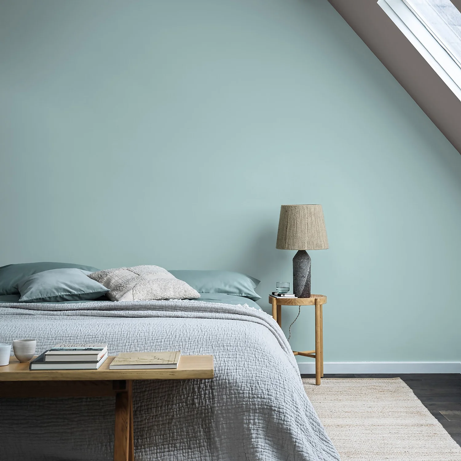 Crown Walls & Ceilings Matt Emulsion Paint Stepping Stone - 2.5L Crown Walls & Ceilings Matt Emulsion Paint Stepping Stone - 2.5L -Best Paint Store 12833880 1784969529061120