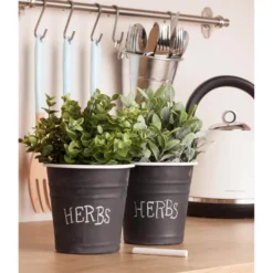 Rust-Oleum Chalk Board Spray Paint - Black - 400ml 5 Rust-Oleum Chalk Board Spray Paint - Black - 400ml -Best Paint Store 12833882 5314832963122539