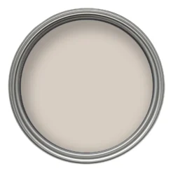 ELLE Decoration By Crown Flat Matt Paint Natural Look - 2.5L 6 ELLE Decoration By Crown Flat Matt Paint Natural Look - 2.5L -Best Paint Store 12834655 6494873587999786