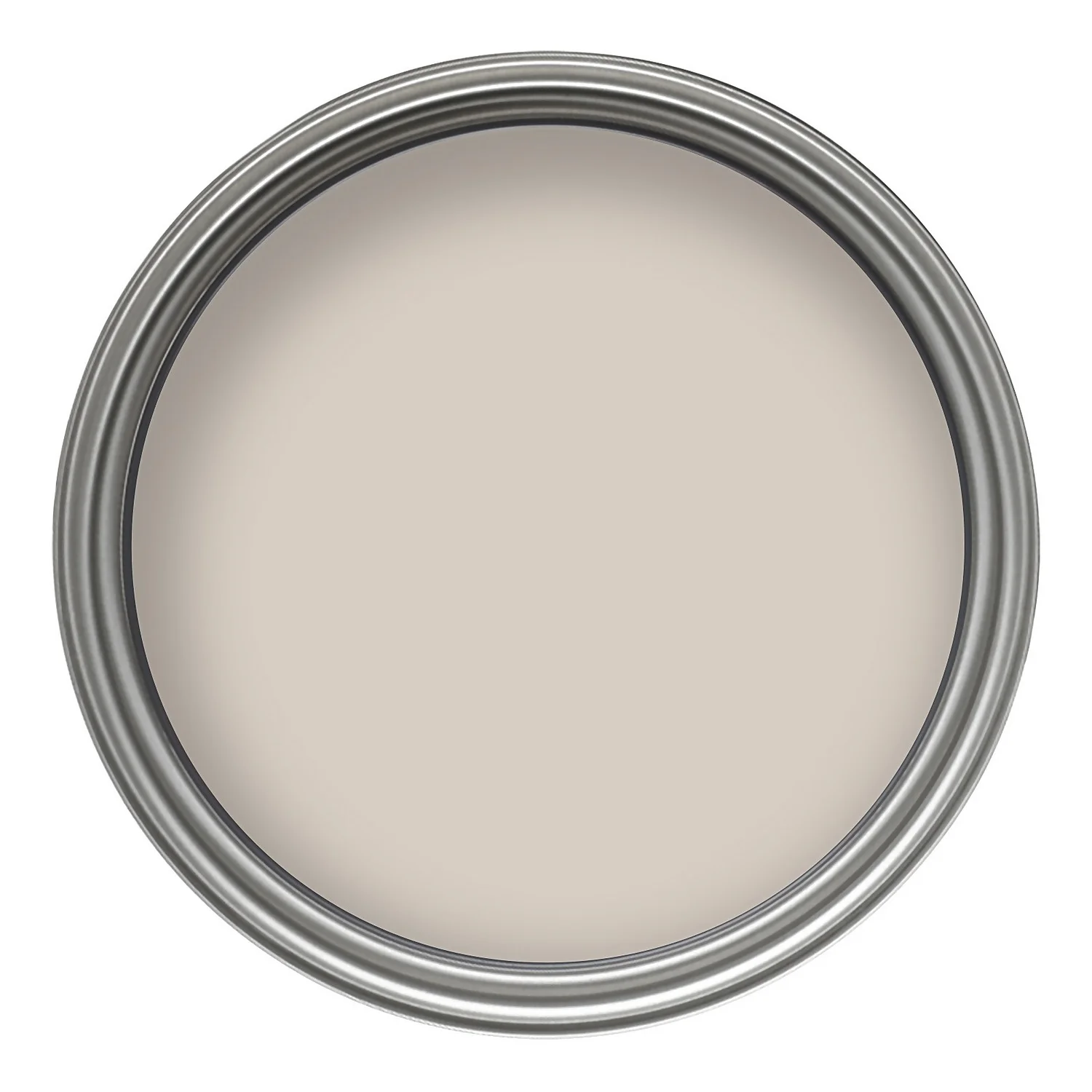 ELLE Decoration by Crown Flat Matt Paint Natural Look - 2.5L ELLE Decoration By Crown Flat Matt Paint Natural Look - 2.5L -Best Paint Store 12834655 6494873587999786