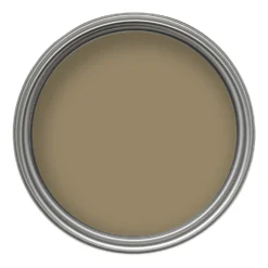 ELLE Decoration By Crown Flat Matt Paint Go Green - Tester 125ml 5 ELLE Decoration By Crown Flat Matt Paint Go Green - Tester 125ml -Best Paint Store 12834820 1174873906395474