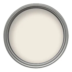 ELLE Decoration By Crown Flat Matt Paint Highlight - Tester 125ml 5 ELLE Decoration By Crown Flat Matt Paint Highlight - Tester 125ml -Best Paint Store 12834976 6714873909233444