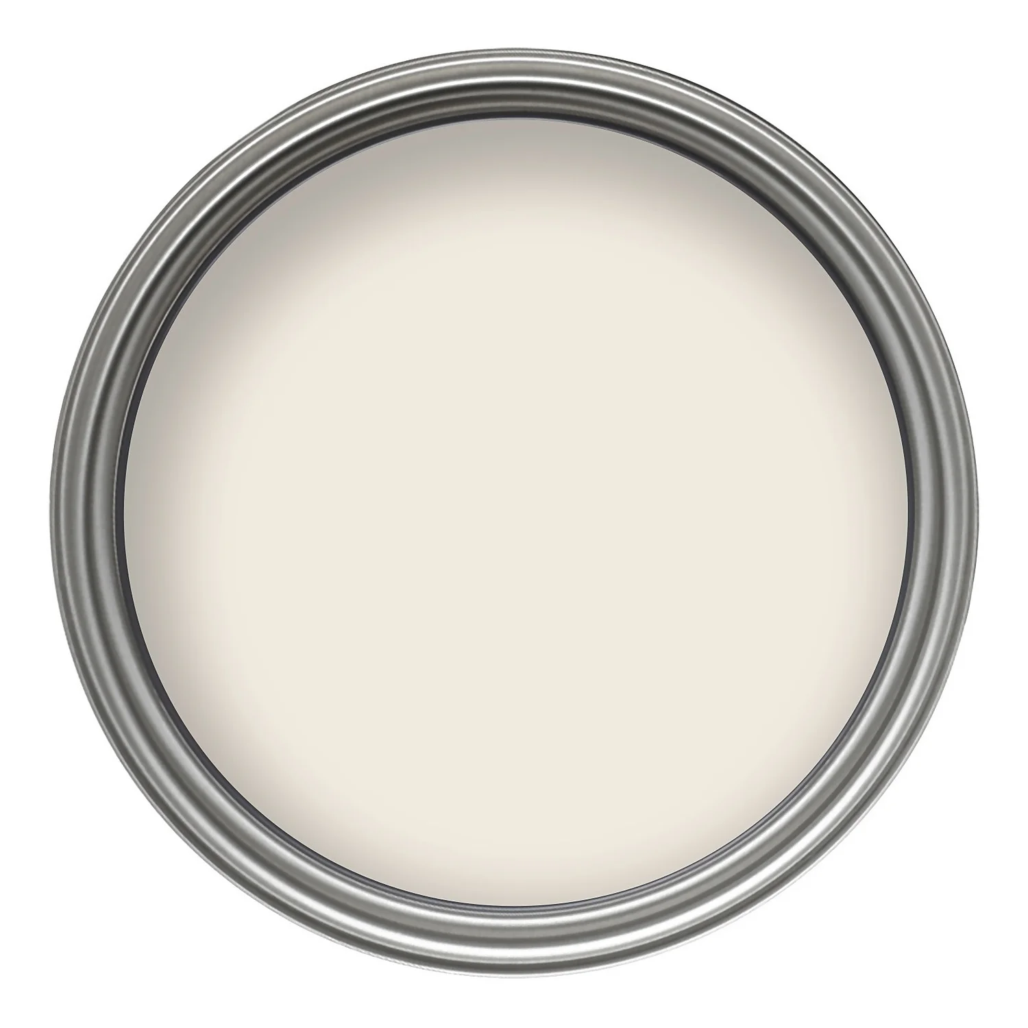ELLE Decoration by Crown Flat Matt Paint Highlight - Tester 125ml ELLE Decoration By Crown Flat Matt Paint Highlight - Tester 125ml -Best Paint Store 12834976 6714873909233444