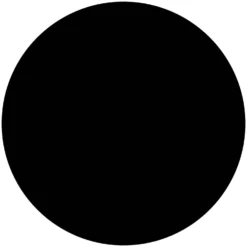 Rust-Oleum Black - Stove And BBQ Spray Paint - 400ml 4 Rust-Oleum Black - Stove And BBQ Spray Paint - 400ml -Best Paint Store 12834984 1904833223794168