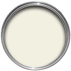 Farrow & Ball Exterior Masonry Paint Wimborne White - 5L 3 Farrow & Ball Exterior Masonry Paint Wimborne White - 5L -Best Paint Store 12835774 1324951852179732
