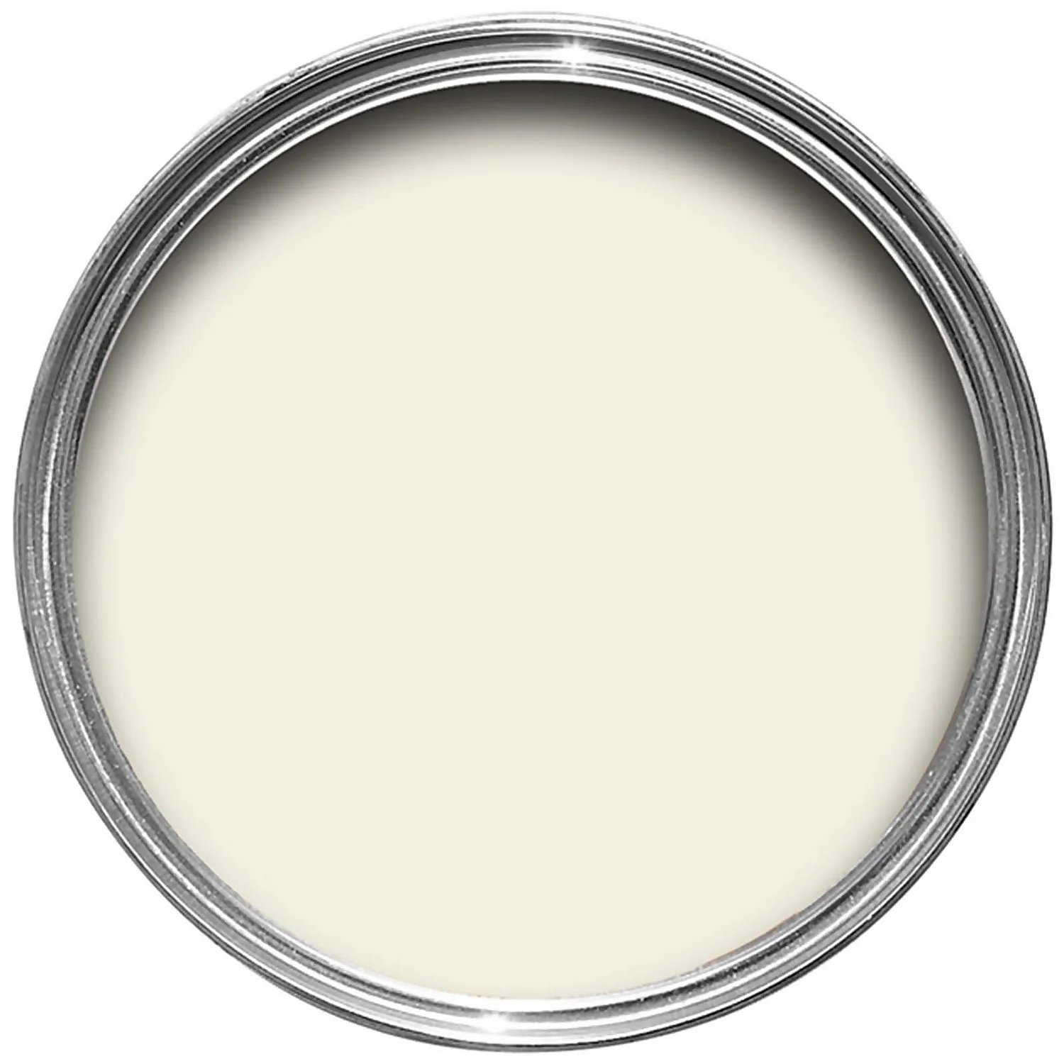 Farrow & Ball Exterior Masonry Paint Wimborne White - 5L Farrow & Ball Exterior Masonry Paint Wimborne White - 5L -Best Paint Store 12835774 1324951852179732