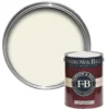 Farrow & Ball Exterior Masonry Paint Wimborne White - 5L -Best Paint Store 12835774 8984951852030086