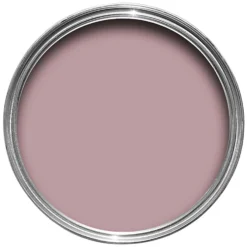 Farrow & Ball Exterior Masonry Paint Cinder Rose - 5L 3 Farrow & Ball Exterior Masonry Paint Cinder Rose - 5L -Best Paint Store 12836274 1404951852323387
