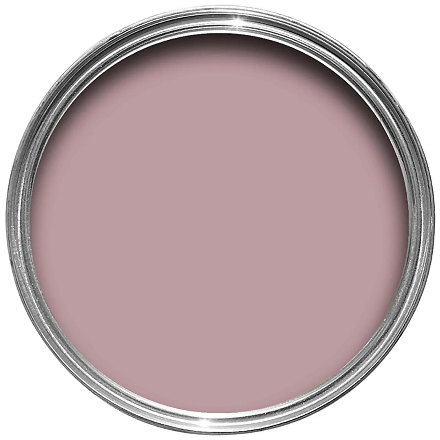 Farrow & Ball Exterior Masonry Paint Cinder Rose - 5L Farrow & Ball Exterior Masonry Paint Cinder Rose - 5L -Best Paint Store 12836274 1404951852323387