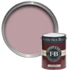 Farrow & Ball Exterior Masonry Paint Cinder Rose - 5L -Best Paint Store 12836274 8924951852256142