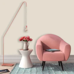 Homebase Matt Emulsion Paint Cottonseed - 5L -Best Paint Store 12836466 1784833204035601