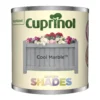 Cuprinol Garden Shades Cool Marble Tester - 125ml -Best Paint Store 12836688 1394831918241385